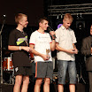IMG_7980.JPG