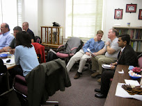 img_3302.jpg