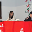 FestadaFamiliaIMI-041.JPG