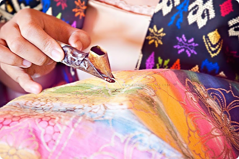 Batik-(2) Batik-(2)