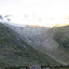 Berliner Hütte
