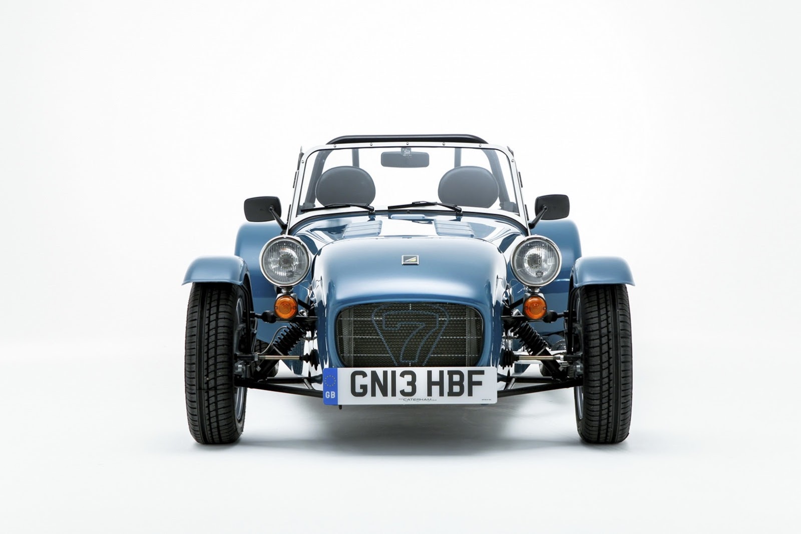 [Caterham-Seven-160-1%255B2%255D.jpg]