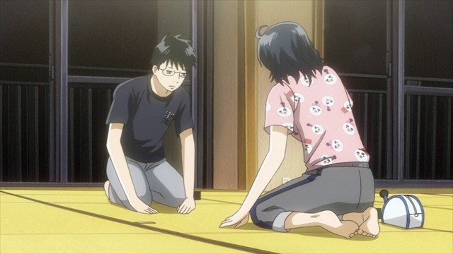 [Chihayafuru%25202%2520-%252024%2520-%2520Large%252037%255B2%255D.jpg]