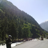 26052010566.jpg