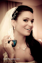 Fotos do evento Luiza e Gabriel. Foto numero 3152. Fotografia (fotografias) do fotografo Ricardo Balbi, que faz fotos de casamento, fotos de 15 anos, vídeos de casamento, vídeos de 15 anos, fotos de eventos e filmagem de eventos. Faz fotos no Rio de Janeiro (RJ), e em todo o estado. fotos casamento 15 anos video videos festa aniversario