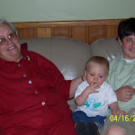 100_0552.JPG