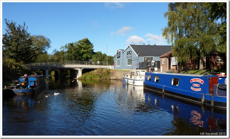 SAM_3308 Boroughbridge SAM_3308 Boroughbridge