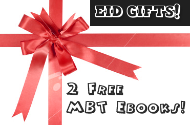 free eid freebies