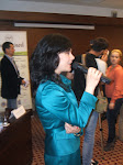 dscf5338.jpg