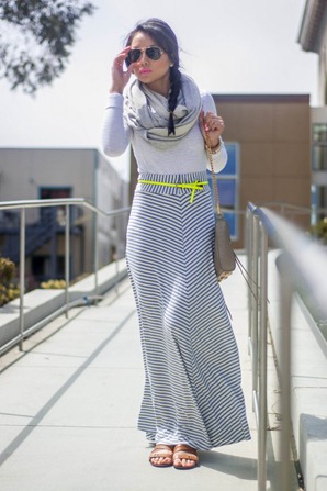 pop-of-neon-gap-stripe-maxi-target-neon-belt-rebecca-minkoff-mac-clutch-ostrich-embossed-mac-lipstick-viva-glam-nicki-2 pop-of-neon-gap-stripe-maxi-target-neon-belt-rebecca-minkoff-mac-clutch-ostrich-embossed-mac-lipstick-viva-glam-nicki-2