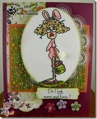 Card Make- Billie_thumb