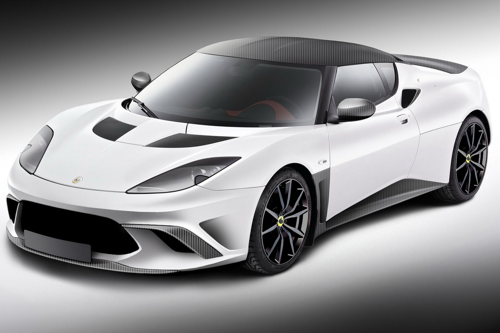 [Lotus-Evora-7%255B2%255D.jpg]