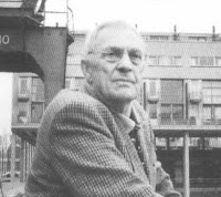 Monden, Gerardus  Havenbedrijf.jpg