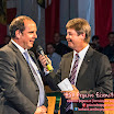 2014-10-22_20-03-43.jpg