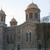 Rumania 2-04 (86).jpg, Rumania