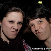 110527-folkbattle_MG_6296.JPG
