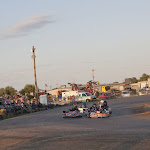 _DSC3567.jpg