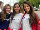 Terceirão - 231