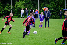 20130518 - WVV E3 - HS'88 E2 - 020.jpg