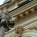 More Random Krakow 089.JPG