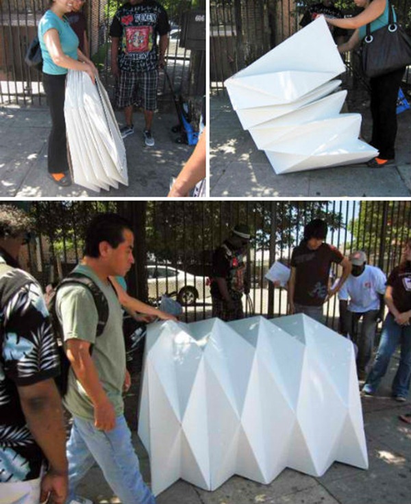chinfra_homeless6