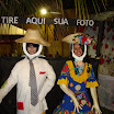Festa Junina Da Agropéu036.JPG