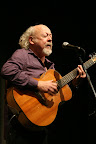 DAVID ESSIG. Bergamo, 7 maggio