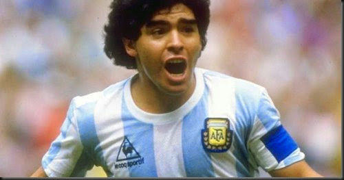 DiegoMaradonaWC86_2456940 DiegoMaradonaWC86_2456940