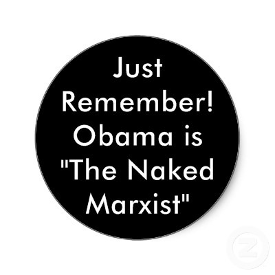 [just_remember_obama_is_the_naked_mar%255B1%255D.jpg]