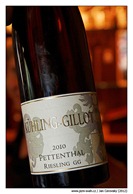 Kuhling-Gillot_Pettenthal_Riesling
