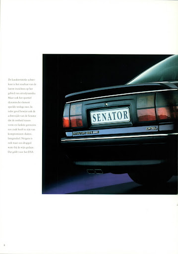 Opel_Senator_1991 (8).jpg