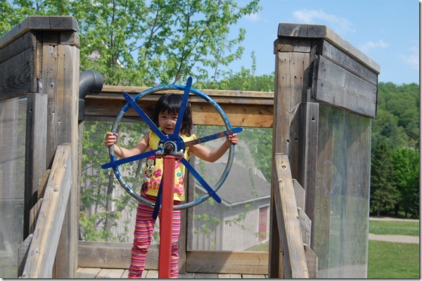DSC_0465