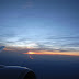 R0028378.JPG