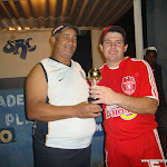 DSC07330.JPG