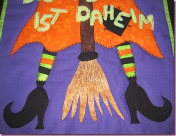 IMG_4120 IMG_4120