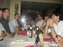 img_3940.jpg