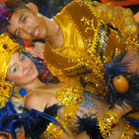  Arraial_do_Maranhao_Renascenca_e_Lagoa_25_06_2009