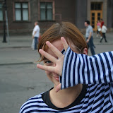 IMG_7736.jpg