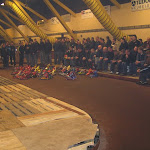S.R.P. Indoor 2009 031.jpg