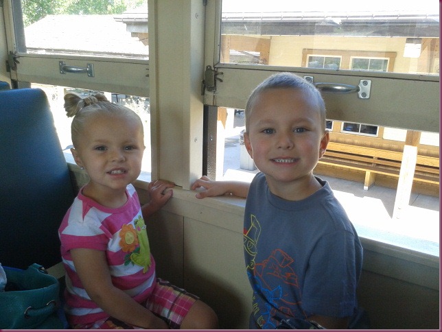 2012-07-17 10.46.29 2012-07-17 10.46.29