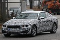 2013-BMW-3-Series-Coupe-3