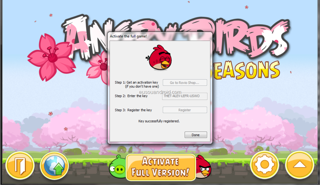 [angry%2520birds%2520pc%2520ativa%25C3%25A7%25C3%25A3o%25206%255B9%255D.png]