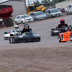 DSC_4718.JPG