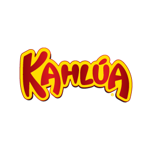 [kahlua-logo3.png]