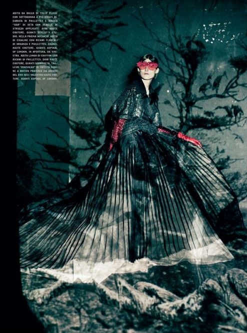 vogue-italia-mar12-couture (9)