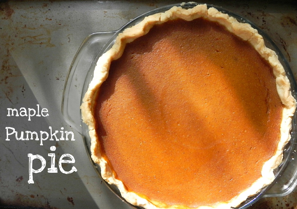 [vegan-maple-pumpkin-pie-1%255B4%255D.jpg]
