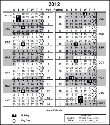 [Pay%2520%2526%2520Holiday%2520Calendar.jpg]