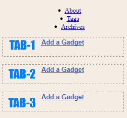 MENU-TABS-PAGE-ELEMENTS MENU-TABS-PAGE-ELEMENTS