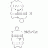 Twitter icon size W48xH48