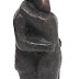 Object: 07663 - Kleine omhelzing - 12 cm - € 495,= Object: 07663 - Kleine omhelzing - 12 cm - € 495,=